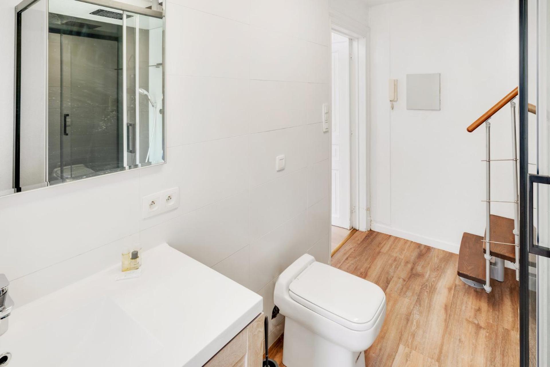 Apartment In Brussels, Lantsheere By Homenhancement Sa Extérieur photo