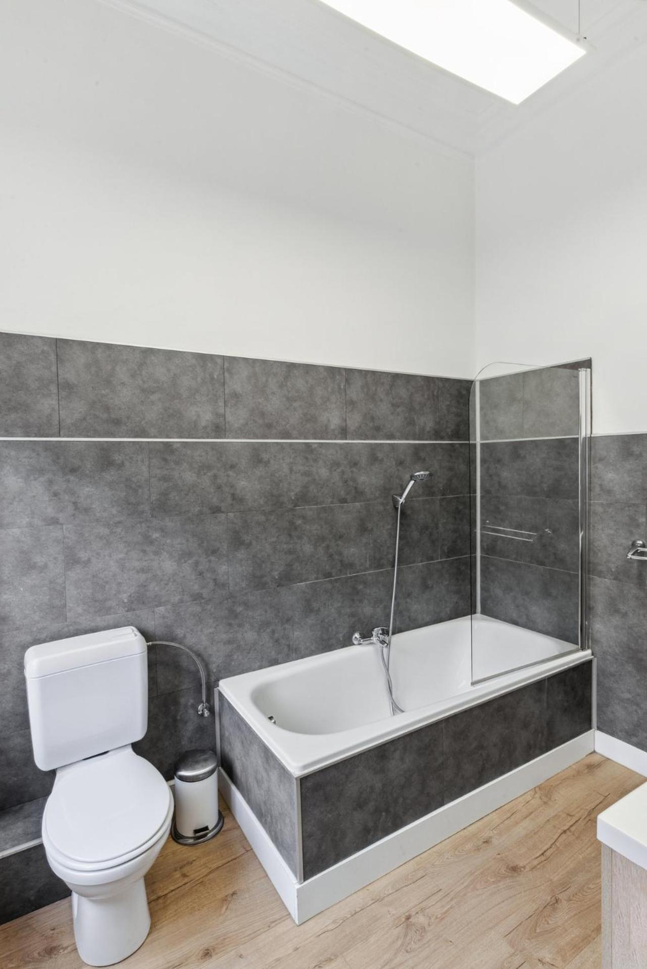 Apartment In Brussels, Lantsheere By Homenhancement Sa Extérieur photo